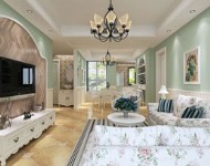 蚌埠某裝飾工程有限公司