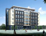 蚌埠某置業(yè)公司